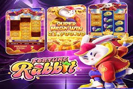 qq887