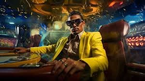 qq887