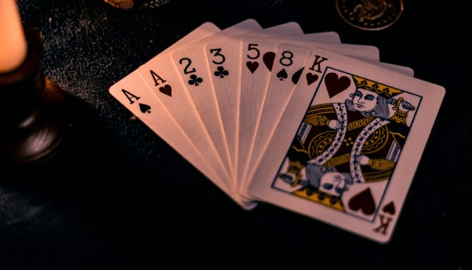 qq887